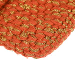 Fendi Baguette Bag Wool - image 4