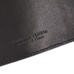 Bottega Veneta Knotted Keyring Leather - image 4
