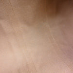 Louis Vuitton Keepall Bag Monogram Canvas 45 - image 3