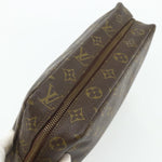 Louis Vuitton Trousse Toilette Monogram Canvas 28 - image 12