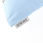 Loewe Drawstring Pouch Printed Canvas - image 6