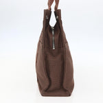 Hermes Fourre-tout Herline Fourre-tout Herline - image 3
