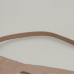 Chloe Lily Handbag Leather - image 17