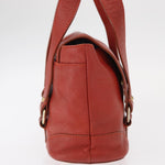 Chloe Vintage handbag Leather - image 4