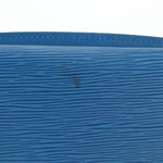 Louis Vuitton Grenelle Shoulder Bag Epi Leather Small - image 14