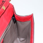 Gucci Zumi Shoulder Bag Leather Small - image 19