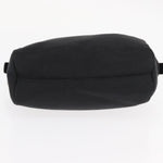Fendi Vintage Handbag Canvas - image 15