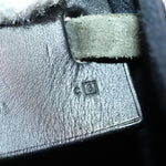 Hermes Herbag Cabas Toile and Leather GM - image 7