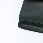 Louis Vuitton Serviette Kourad Briefcase Taiga Leather - image 9