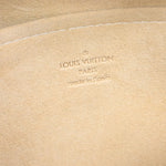 Louis Vuitton Twin Handbag Monogram Canvas GM - image 6