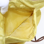 Prada Vintage Shoulder Bag Tessuto - image 17