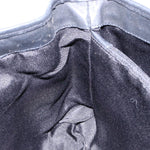 Salvatore Ferragamo Gancini Tote Canvas - image 17