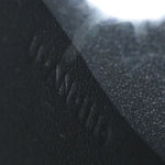 Celine C Bag Leather Small - image 5
