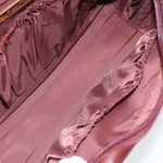 cartier Must de Cartier Clutch bag Leather - image 5