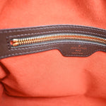 Louis Vuitton Triana Bag Damier - image 6