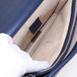 Gucci Dionysus Bag Embellished Leather Medium - image 5