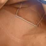 Louis Vuitton Keepall Bag Monogram Canvas 50 - image 14