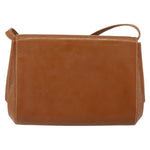 Gucci Vintage Shoulder Bag Leather - image 2