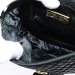 Bottega Veneta Intrecciato Clutch bag Calfskin - image 19