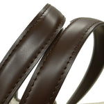 Louis Vuitton Verona Handbag Damier PM - image 6