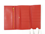 Hermes Bearn Wallet Epsom Long - image 4