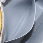 Louis Vuitton Columbus Handbag Monogram Vernis - image 20
