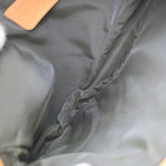 Christian Dior Saddle Bag Oblique Canvas Mini - image 8