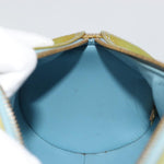 Louis Vuitton Bedford Handbag Monogram Vernis - image 20
