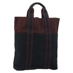Hermes Fourre-tout Herline Fourre-tout Herline - image 16