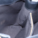 Louis Vuitton Mandara Handbag Epi Leather MM - image 16