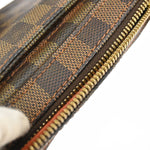 Louis Vuitton Geronimos Waist Bag Damier - image 14