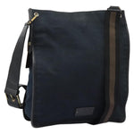 Gucci Sherry line shoulder bag Canvas Medium - image 1