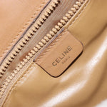 Celine Macadam Shoulder Bag Canvas - image 6