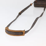 Louis Vuitton Amazone Bag Monogram Canvas PM - image 8