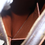 Louis Vuitton Amazone Bag Monogram Canvas MM - image 17