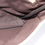 Gucci Flap Messenger GG Coated Canvas Small - image 20