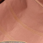 Louis Vuitton Keepall Bag Monogram Canvas 55 - image 5