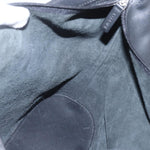 Loewe Vintage Shoulder Bag Leather - image 20