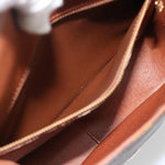 Louis Vuitton Saint Cloud Handbag Monogram Canvas GM - image 18