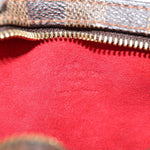 Louis Vuitton Manosque Pochette Damier GM - image 7