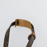 Louis Vuitton Amazone Bag Monogram Canvas Mini - image 17