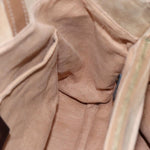 Fendi 2Jours Bag Canvas Medium - image 19