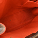 Louis Vuitton Uzes Handbag Damier - image 3