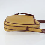 cartier Tasseled Must de Cartier Crossbody Bag Leather - image 3