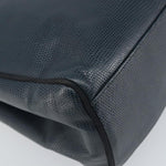Salvatore Ferragamo Vala tote Leather - image 9