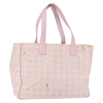 Chanel Travel Line Tote Nylon Medium - image 15