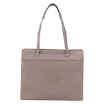Louis Vuitton Croisette Handbag Epi Leather GM - image 18