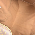 Louis Vuitton Keepall Bag Monogram Canvas 60 - image 3