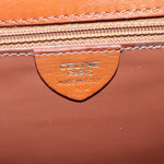Celine Handbag Leather - image 6