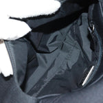 Prada Vintage Sport Shoulder bag Nylon - image 5